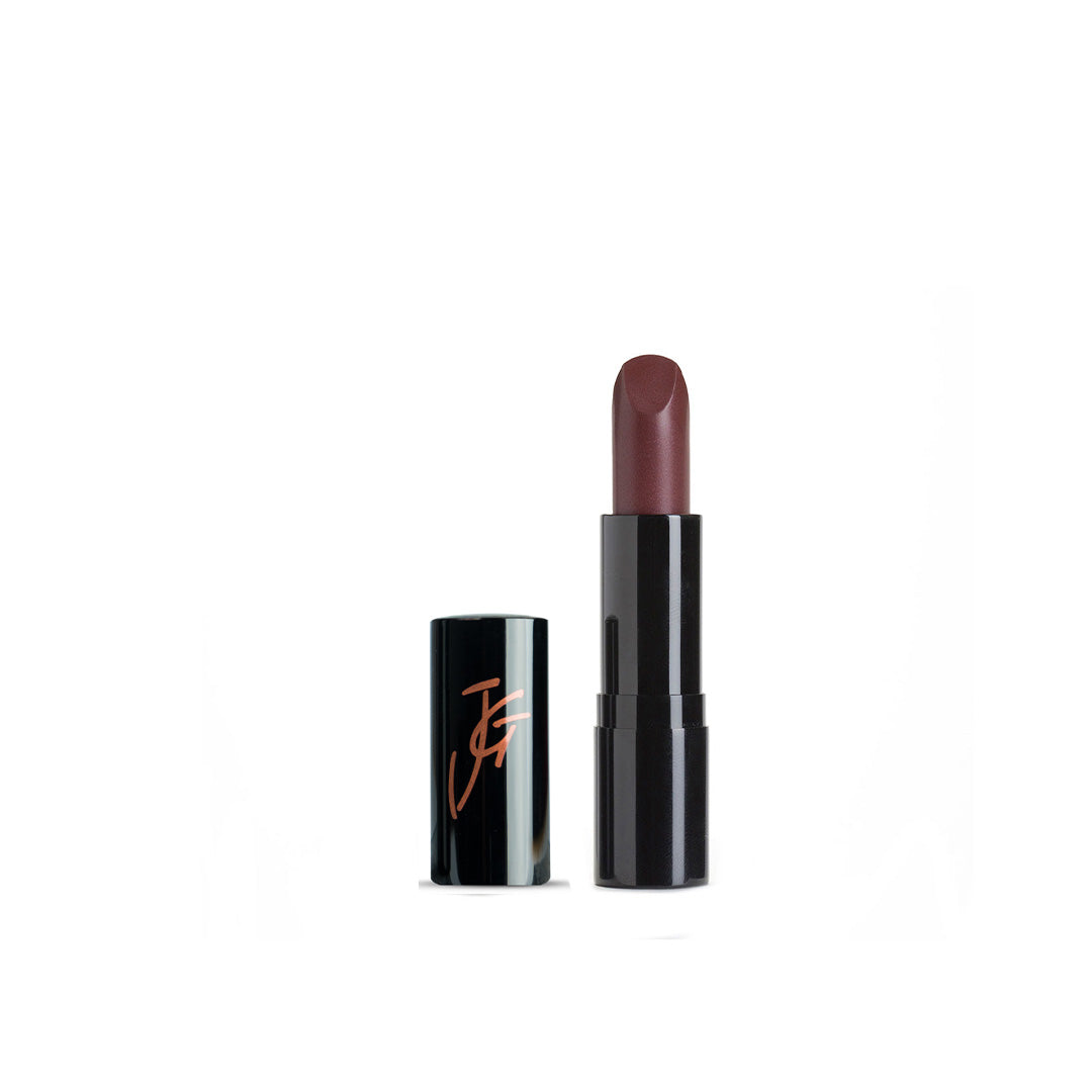 John van G - Lipstick