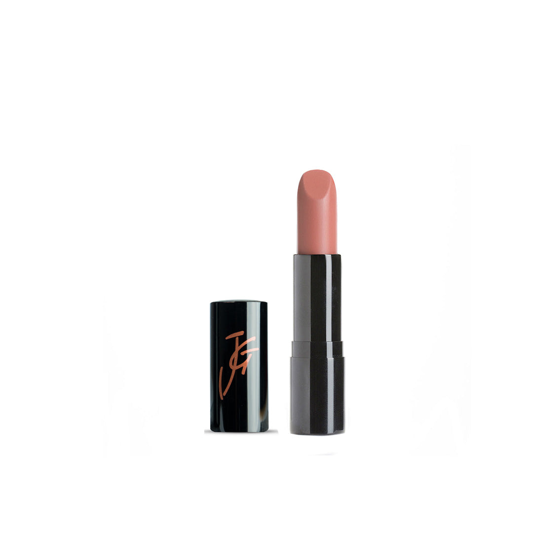 John van G - Lipstick