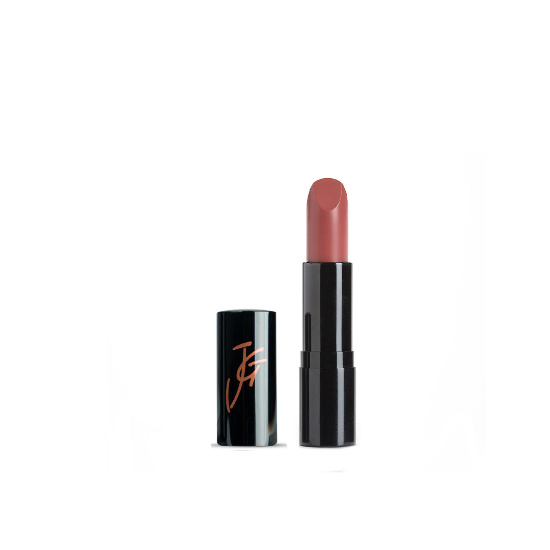 John van G - Lipstick