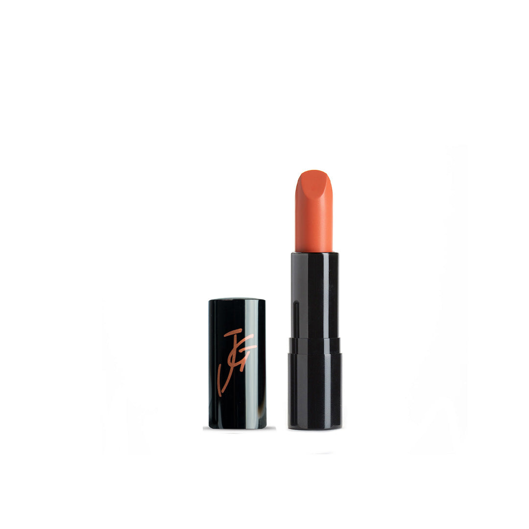 John van G - Lipstick
