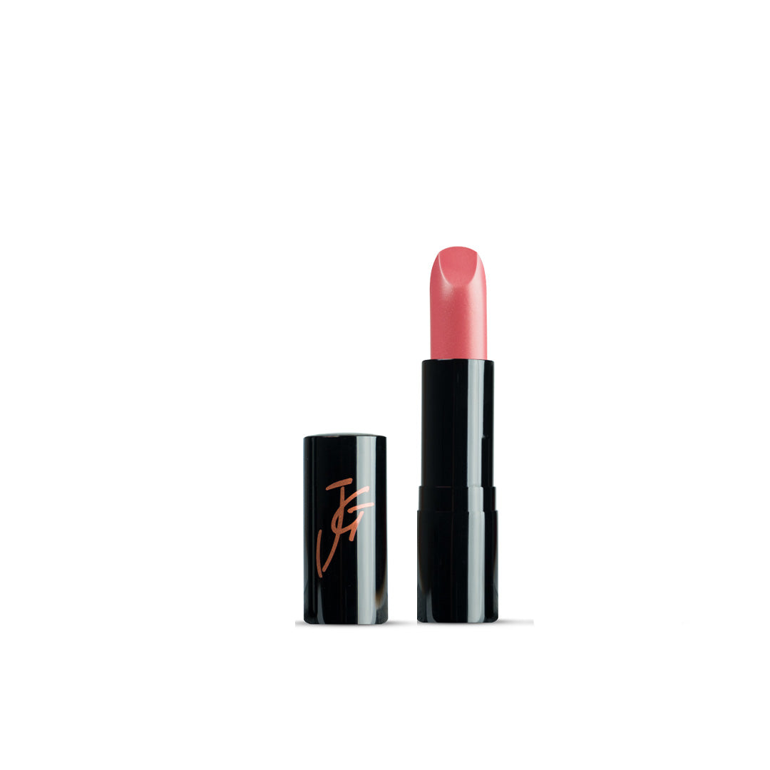 John van G - Lipstick