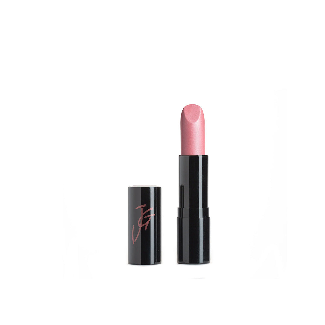 John van G - Lipstick
