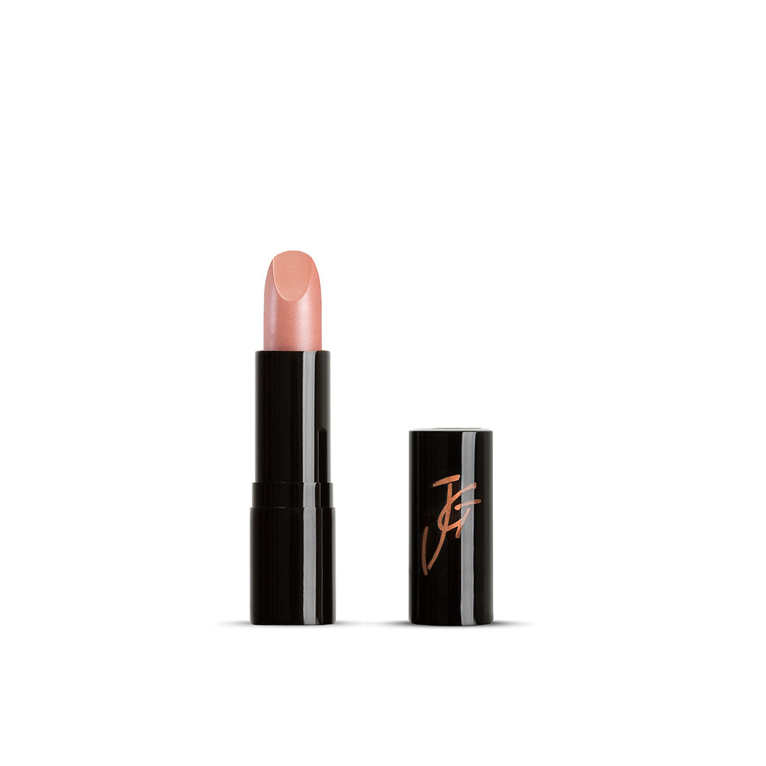 John van G - Lipstick